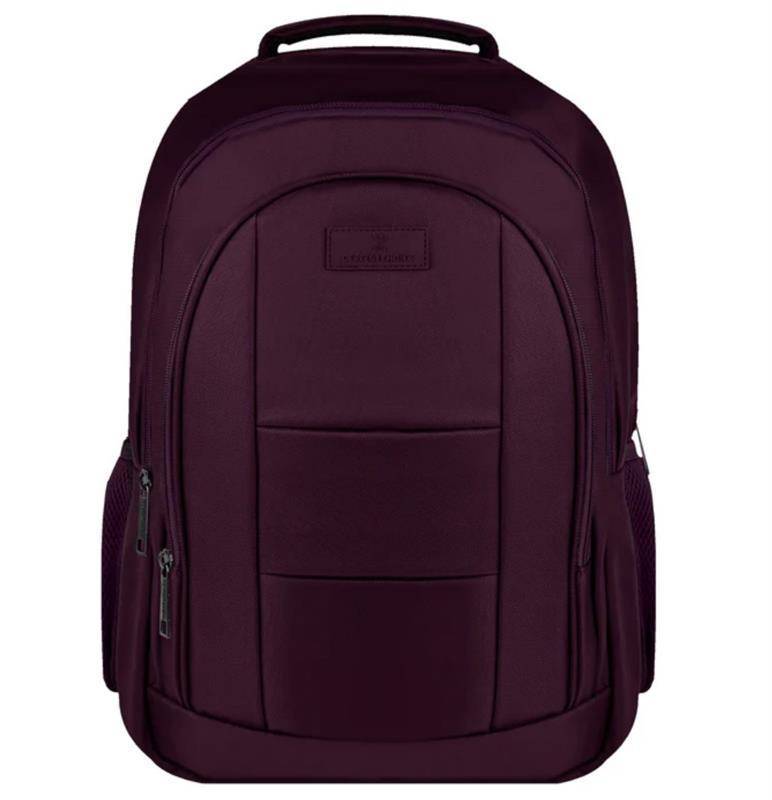 PC-084990 Mochila para Laptop 15.6 - 17 Pulgadas Ultraligera y Cómoda Comfort | PERFECT CHOICE MALGEN4950