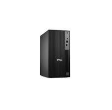 PC DELL PRO TOWER PLUS  3000199566229.1.Core Ultra 9 285, 64 GB RAM, 1 TB SSD, NVIDIA GeForce RTX 5060. W 11 Pro, Garantia 3 años CPUDDL5940