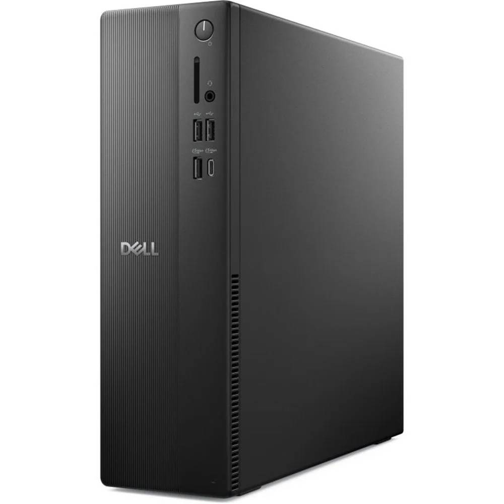 PC DELL SFF ECS1250_I7RPLR16512WPS_1W R7PKP. Core i7 14700 16 GB. 512GB. W11 Pro, Garantía 1 año CPUDDL5300