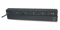 AP9562 APC BASIC RACK PDU