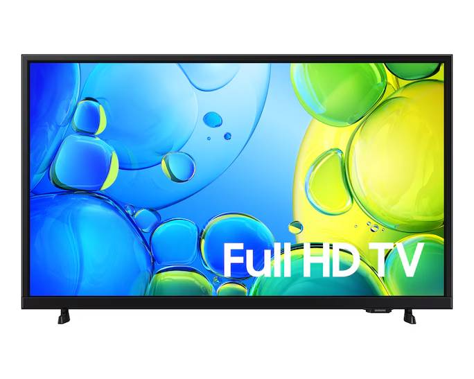 Pantalla Business TV, 40 Pulgadas, SMART TV, BE40F-M, FHD, 16/7, 3 años de garantía, LH40BEFMVGFXZX BIZSMG200
