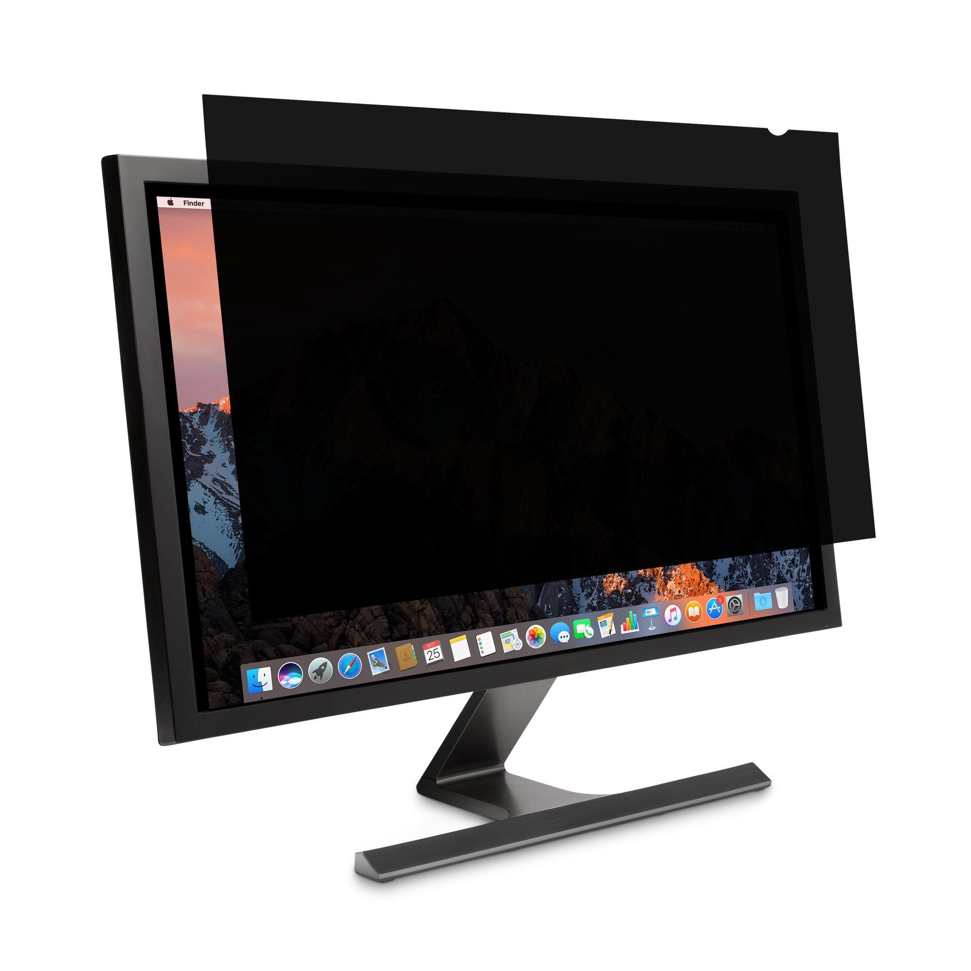 Pantalla de privacidad para monitor de 34 pulgadas (21:9) FP340UW/K52130WW KENSINGTON ACCKNS2110