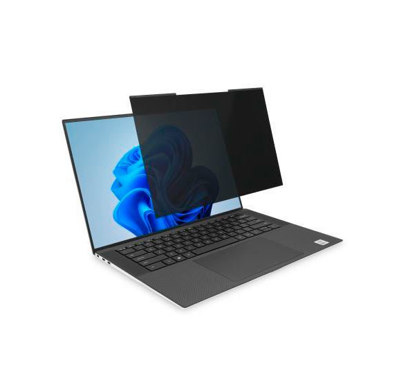 Pantalla privacidad portatil 14 pulgadas 16:10 K55254WW KENSINGTON. ACCKNS2240