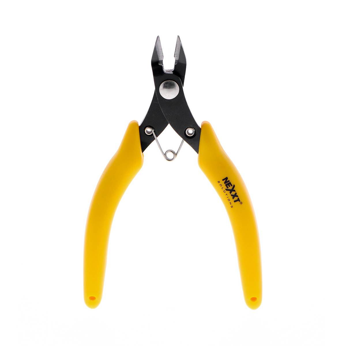 Pinza corte NEXXT modelo AW250NXT18 profesional5 pulgadas corte lateral PTKCUMISI05YL
