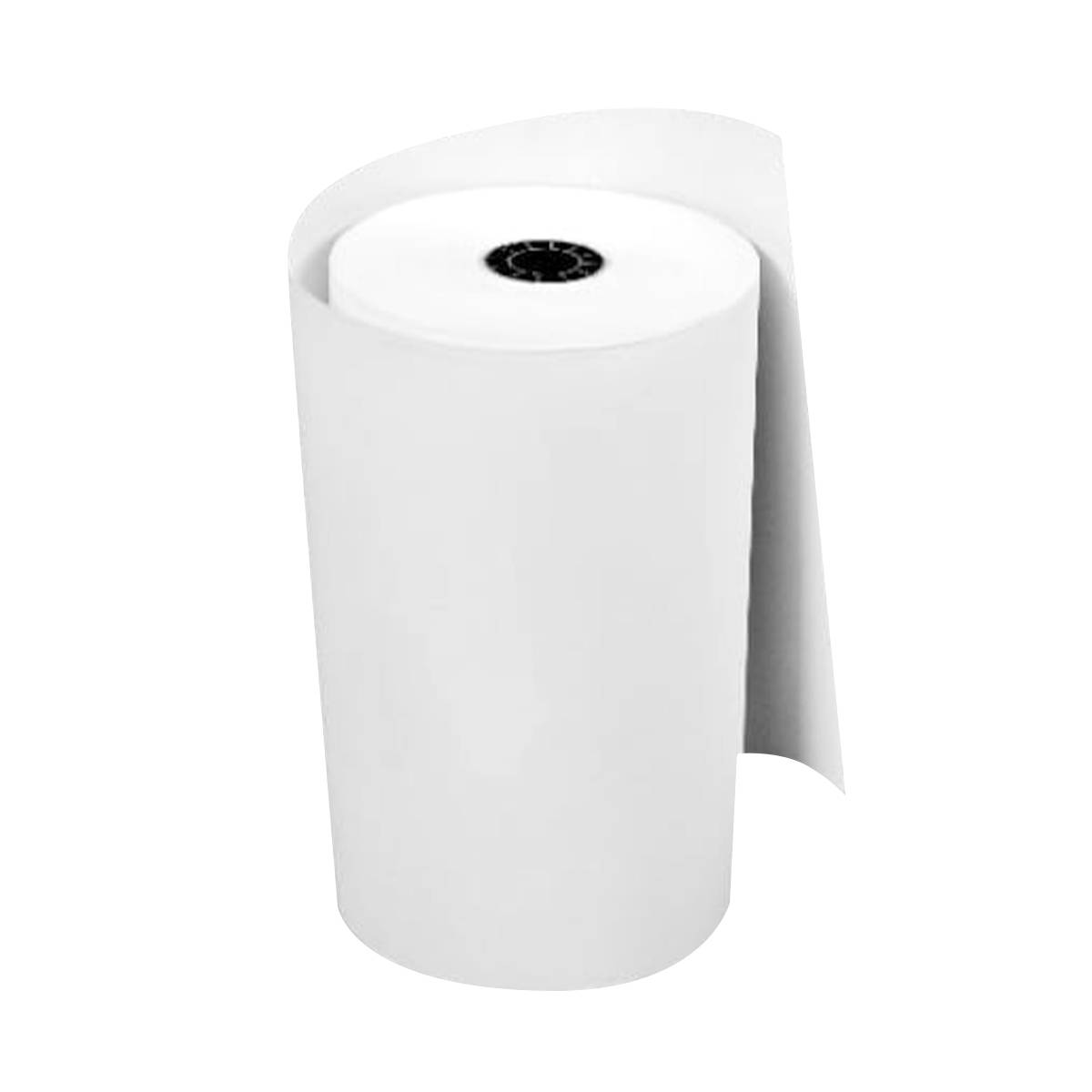 Rollo de papel PCM B5760, 57 x 60, Rollos de papel, Color blanco ACCPCM120