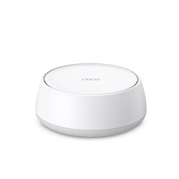 Sistema WiFi 7 Mesh para todo el hogar BE3600