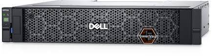 SERVIDOR DELL PE ME5024-FY26Q1-SSD STODLL510