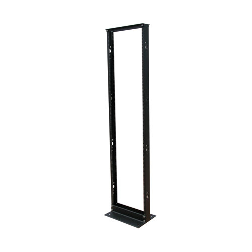 Smart Rack TRIPP-LITE , Independiente, 45, Negro, 362,9 kg, 2,13 m ACCTRL1300
