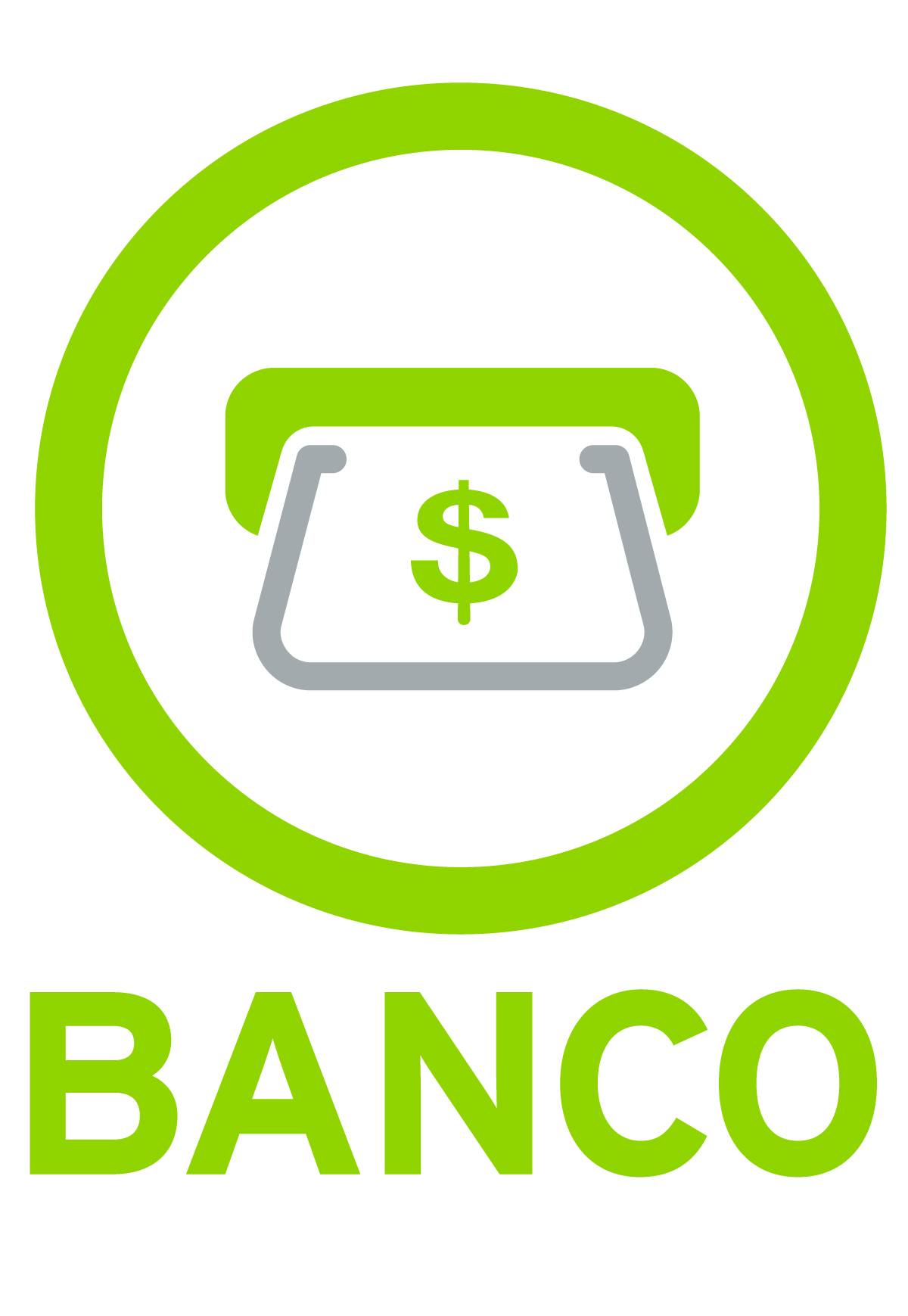 Software Actualización Sistema Base Banco 6.0 1 USR. 99 EMP. ASPEL BCO1AH (Físico) SOFAPL5440