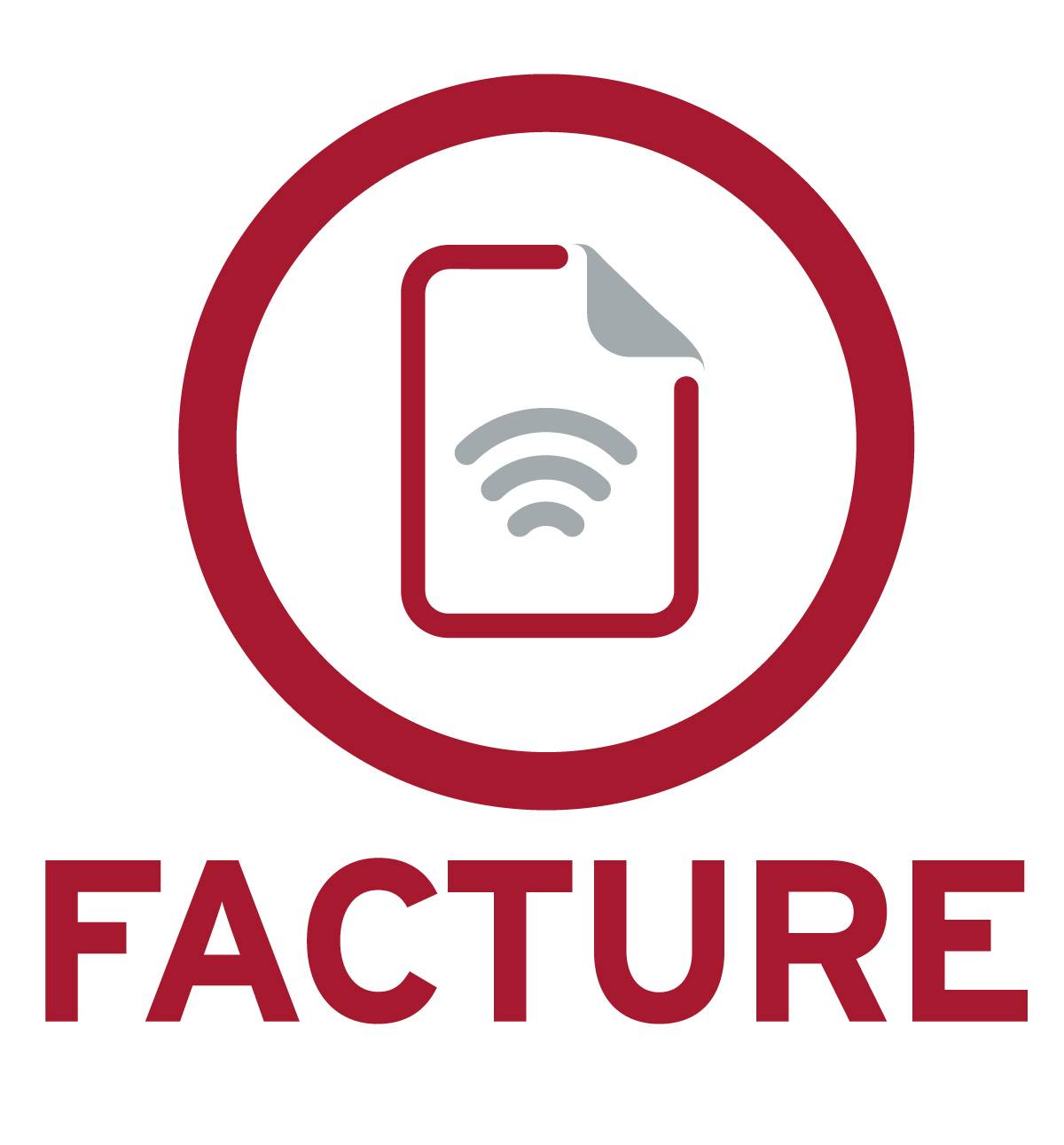 Software Sistema Base FACTURE 6.0 1 USR. 1 RFC. ANUAL FACT12 V  (Electrónico) SOFAPL4400