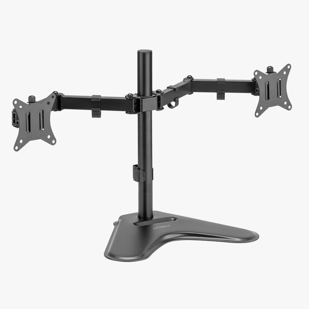 Soporte para Monitor ENFORCE ZONE-B SM425 ACTECK ADVANCED SERIES ACCACT5060