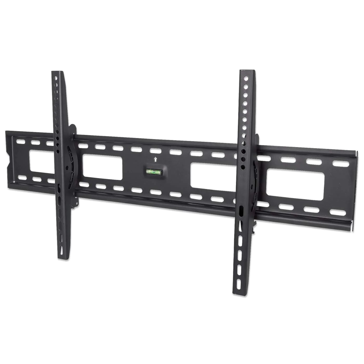 SOPORTE PARA TV MANHATTAN 423830, 75KG. DE 32 A 85