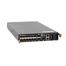 Switch DELL S4112F 1030985646104 SWTDLL1010