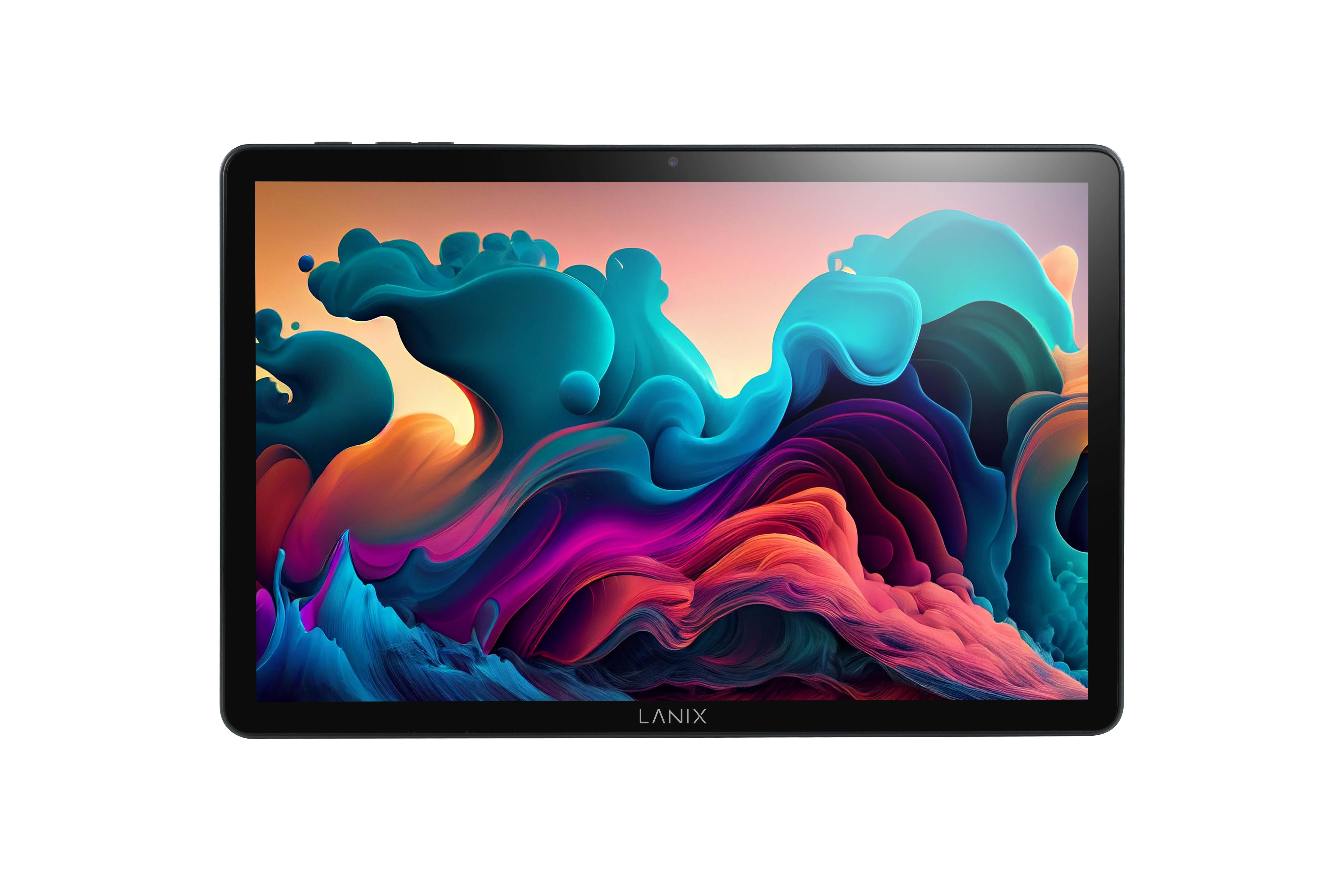 TABLET RX11 T606/6GB/128GB/A15 16400 TABLNX640
