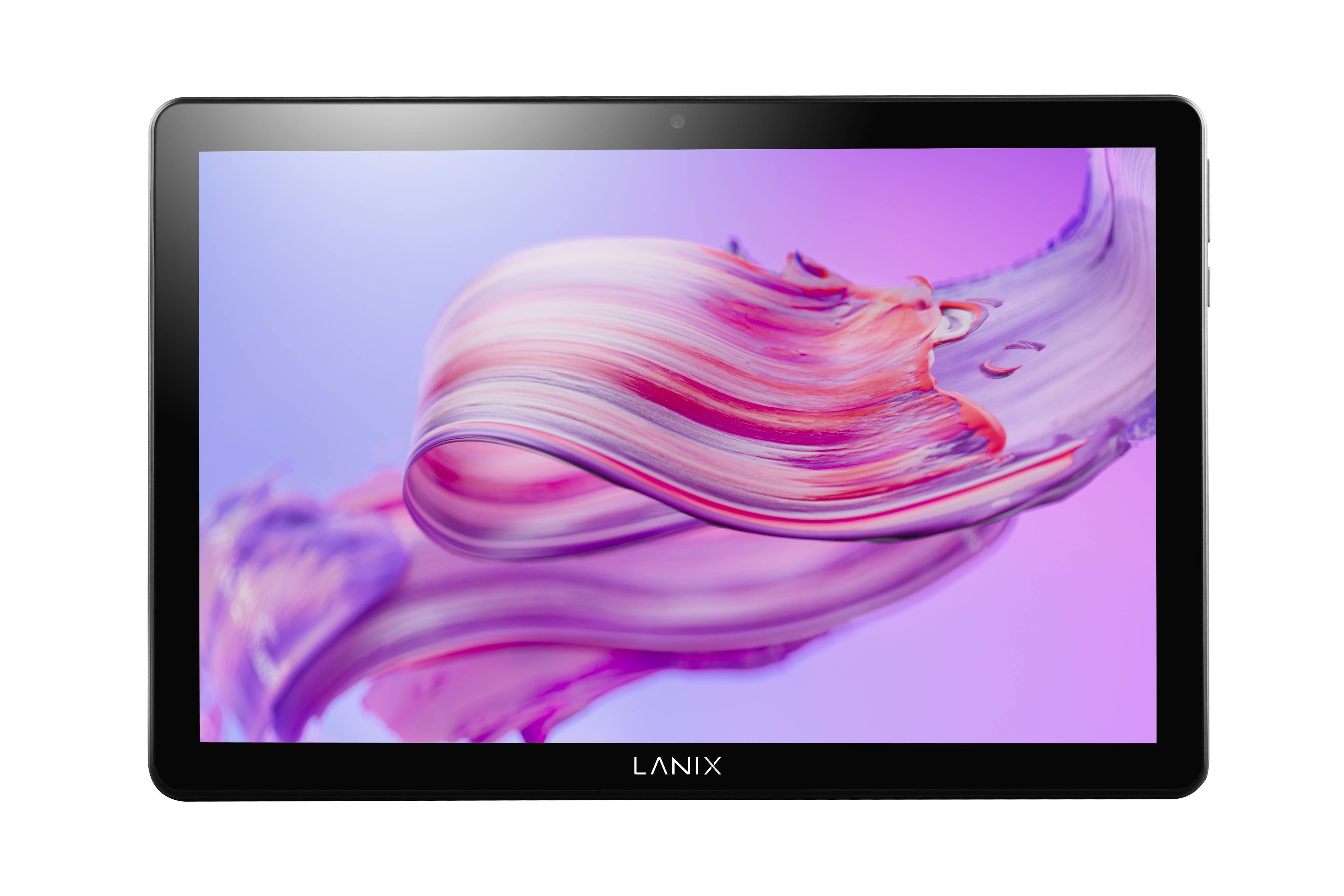 TABLETA RX10 V8 LTE/10.1/4/128/A13 14391, PROCESADOR: T616 Octa Core, 1.6GHz, Memoria: 4 GB : PANTALLA: HD 10.1 Pulgadas 1280 x 800; Almacenamiento: 128 GB TABLNX540