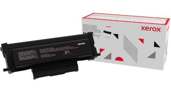 XEROX 006R04389 TONER MAGENTA  1500 PAG