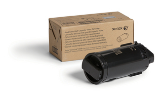 XEROX 106R03927 TONER NEGRO XL 16.9K