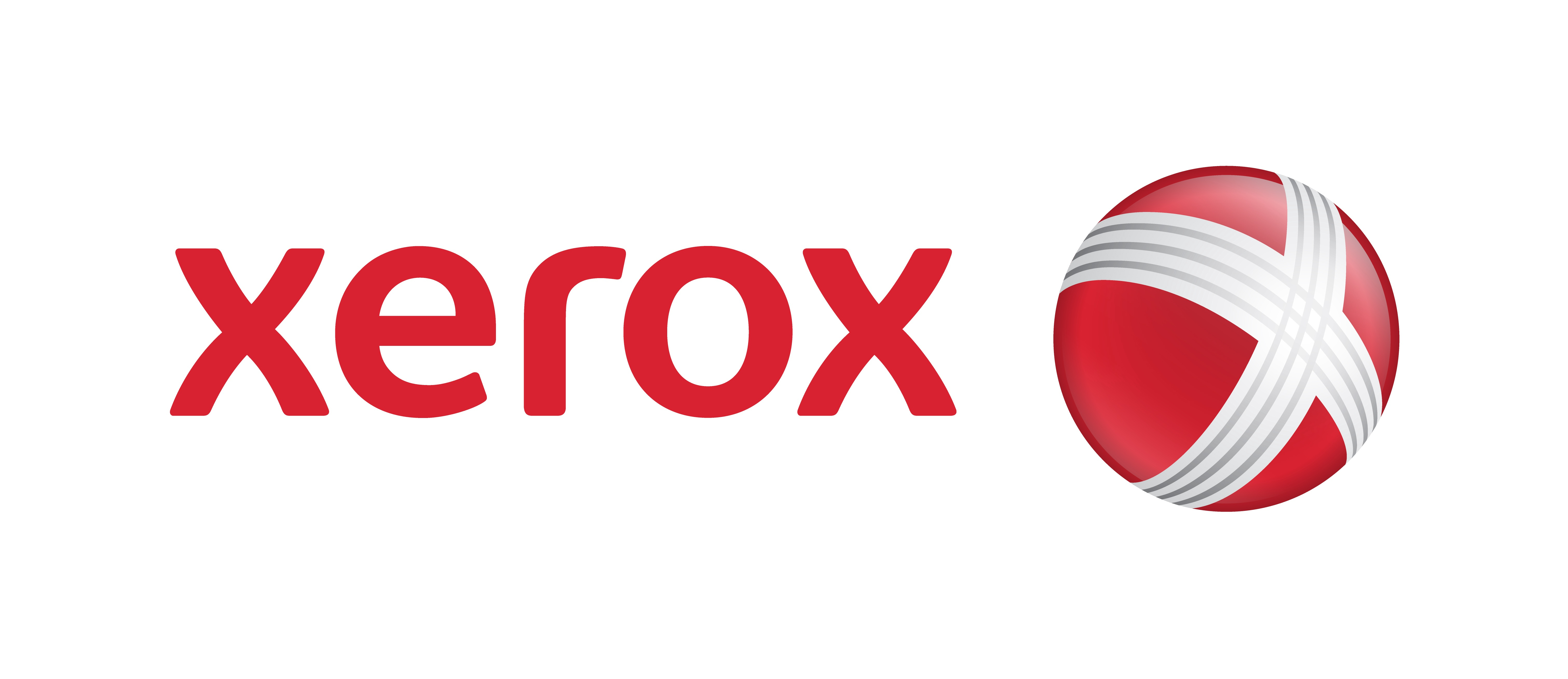XEROX 006R01660 TONER CYAN C70 PRESS