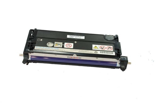 XEROX 006R01661 TONER MAGENTA C70 PRESS