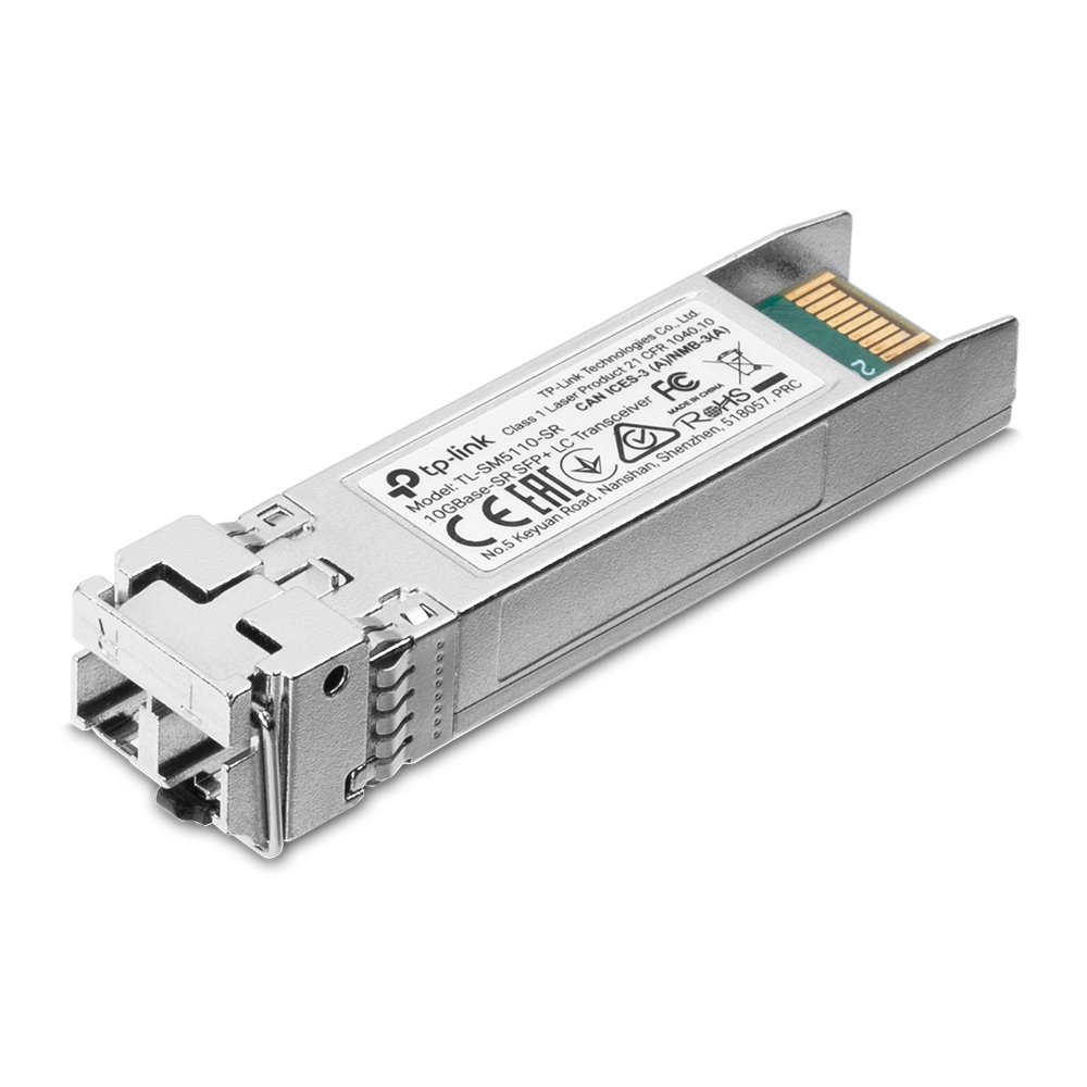 TRANSCEPTOR TP-LINK SM5110-SR