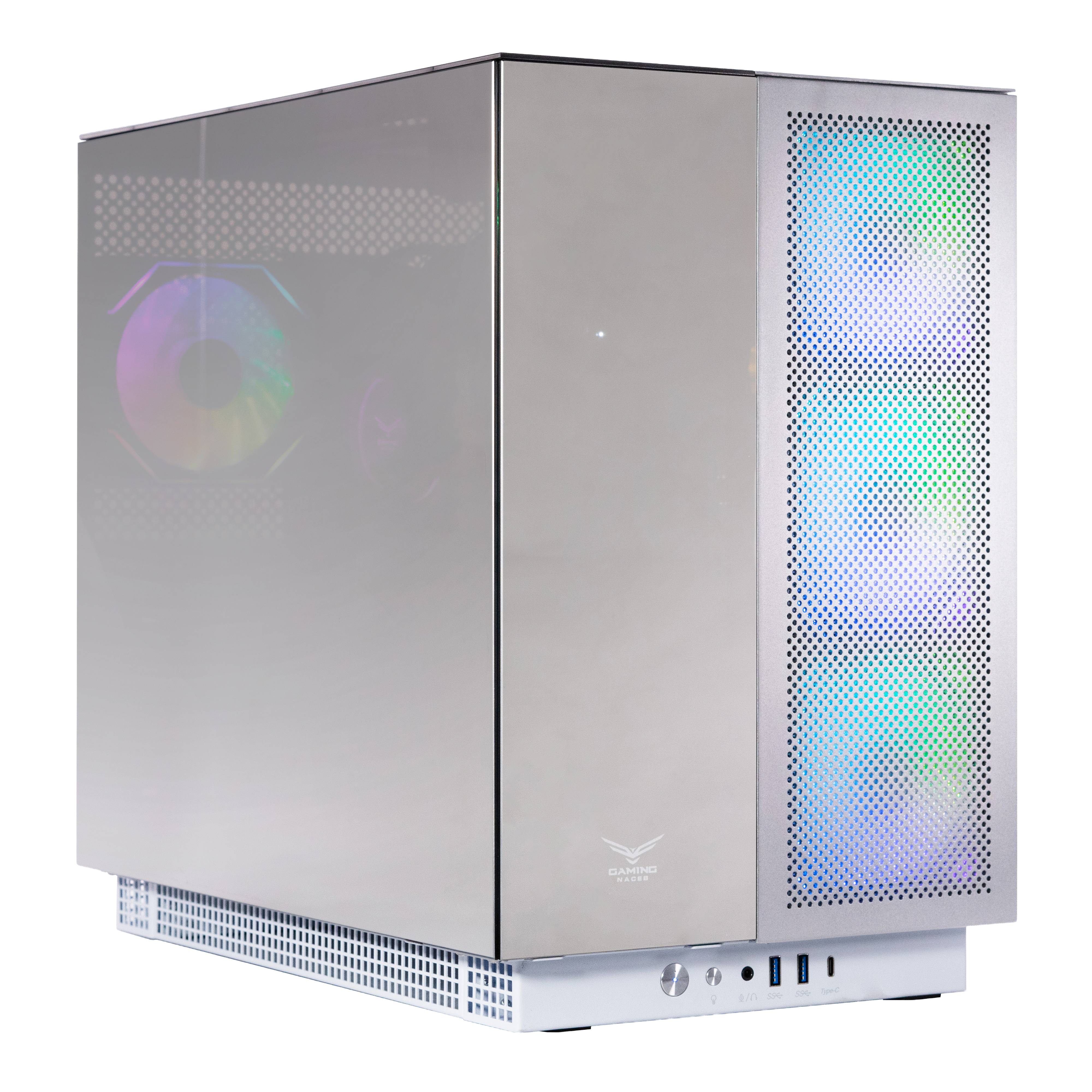 ULTRA 9-285-K, 48GB, 2TB, RTX 5080, WIN 11 PRO PRUEBA CPUNCB180