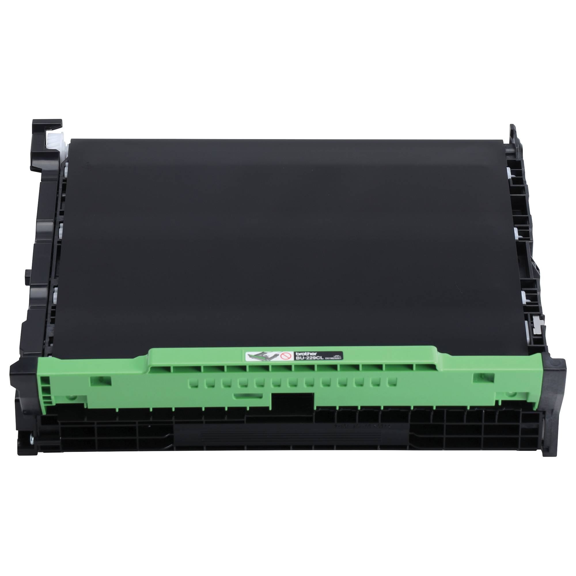Unidad de transferencia Brother BU229CL CARBRT4450