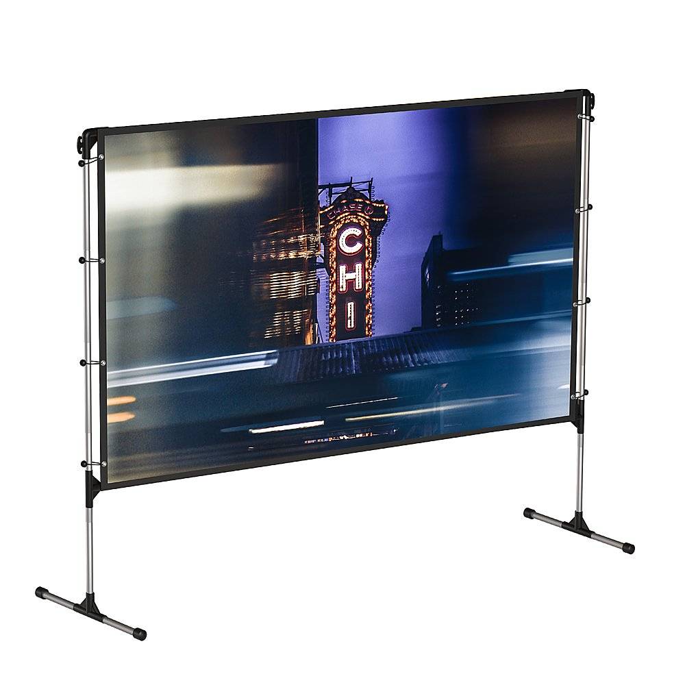 VANKYO PANTALLA P PROYECTOR 100 TMVK-013 PANVAN010