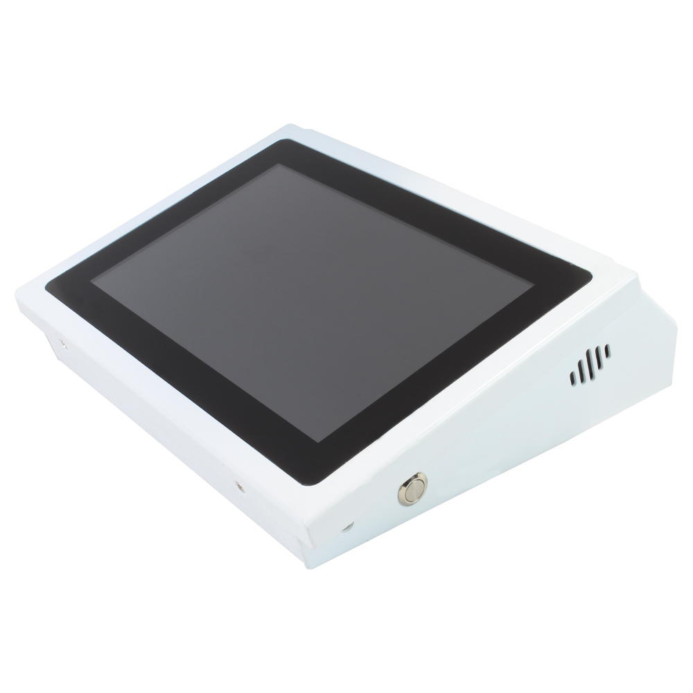 Verificador de Precios EC LINE (EC-PC-801A)