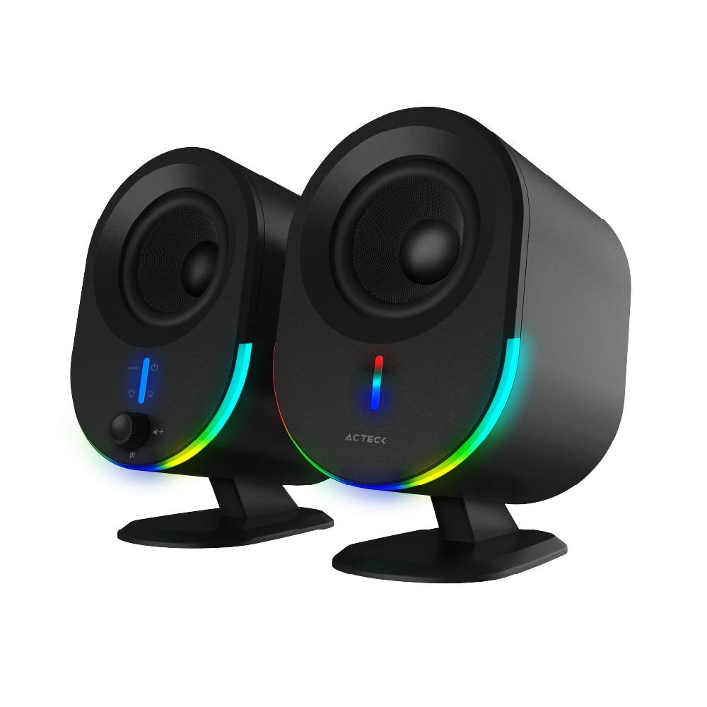 Bocinas Bluetooth Dynamic Exact BS630 Elite Series BOCACT400