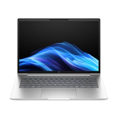 Computadora portátil HP PB 4G1iR con IA 14 pulgadas (C47TYAT#ABM). Procesador Core 5 120U, Memoria RAM 16GB, SSD 512 GB, Windows 11 Pro. COMHPI4580