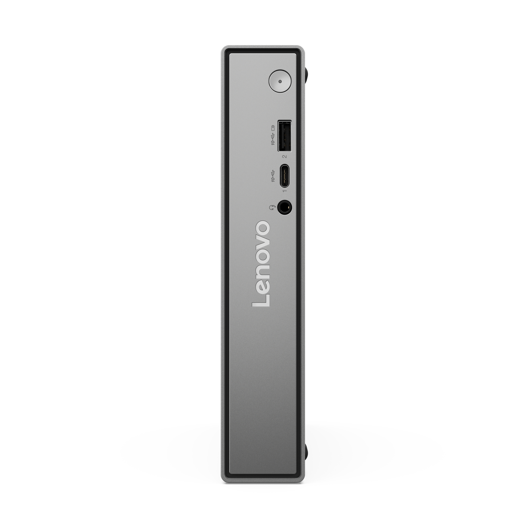 PC de escritrorio LENOVO ThinkCentre neo 50q Gen 5, Intel Core i3-1315U, 16GB SODIMM DDR5-5600, 256GB SSD M.2 2280, Windows 11 Pro, 3 años de garantia CPULEV650
