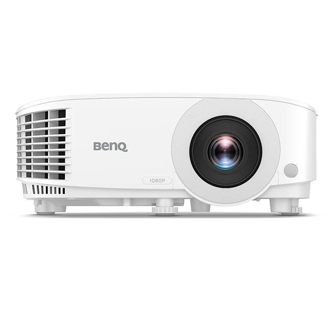 Proyector BENQ TH575, 3800 lúmenes ANSI, DLP, _FULL DH (1920x1200), 15000 h, Blanco PROBNQ2280