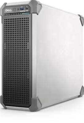 SERVIDOR DELL PE T160 T160271_6315P116 SERDDL090