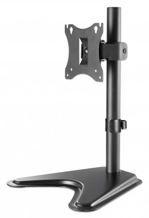 462037 Soporte para Monitor 17 a 27 pulgadas Escritorio