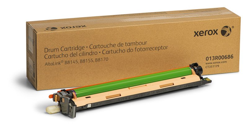XEROX 013R00686 TAMBOR198 K
